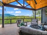 73 Jackson Ridge Lane - Photo 33
