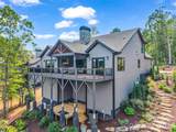 73 Jackson Ridge Lane - Photo 6