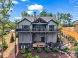 73 Jackson Ridge Lane - Photo 7