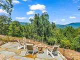 73 Jackson Ridge Lane - Photo 8