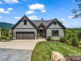 73 Jackson Ridge Lane - Photo 9