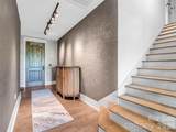 73 Jackson Ridge Lane - Photo 10