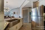 1339 Torrence Circle - Photo 11