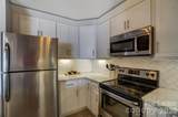 1339 Torrence Circle - Photo 12