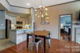 1339 Torrence Circle - Photo 13