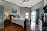 1339 Torrence Circle - Photo 14
