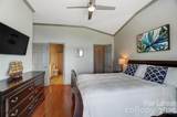 1339 Torrence Circle - Photo 15