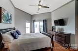 1339 Torrence Circle - Photo 16
