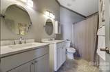 1339 Torrence Circle - Photo 17