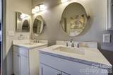 1339 Torrence Circle - Photo 18