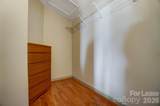 1339 Torrence Circle - Photo 19