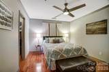 1339 Torrence Circle - Photo 20