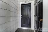 1339 Torrence Circle - Photo 3