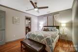 1339 Torrence Circle - Photo 21