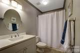 1339 Torrence Circle - Photo 23
