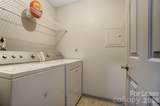 1339 Torrence Circle - Photo 24