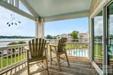 1339 Torrence Circle - Photo 26