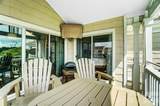 1339 Torrence Circle - Photo 27