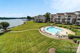 1339 Torrence Circle - Photo 28