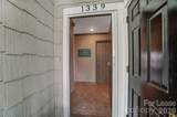 1339 Torrence Circle - Photo 4
