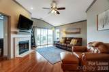 1339 Torrence Circle - Photo 6