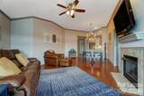 1339 Torrence Circle - Photo 7