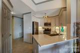1339 Torrence Circle - Photo 8