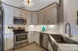 1339 Torrence Circle - Photo 9