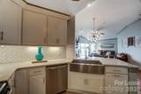 1339 Torrence Circle - Photo 10