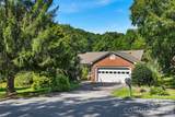 20 Mallard Court - Photo 1