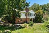 20 Mallard Court - Photo 2
