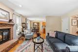 20 Mallard Court - Photo 11