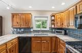 20 Mallard Court - Photo 13