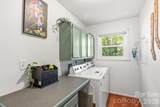20 Mallard Court - Photo 16