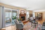 20 Mallard Court - Photo 17