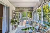 20 Mallard Court - Photo 18
