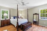 20 Mallard Court - Photo 21