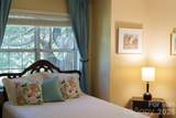 20 Mallard Court - Photo 24