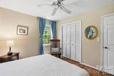 20 Mallard Court - Photo 25