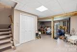 20 Mallard Court - Photo 29
