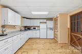 20 Mallard Court - Photo 30