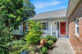 20 Mallard Court - Photo 4