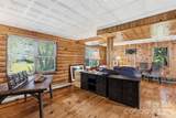 20 Mallard Court - Photo 33