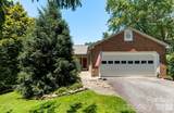 20 Mallard Court - Photo 34