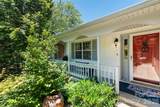 20 Mallard Court - Photo 36