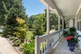 20 Mallard Court - Photo 37