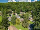 20 Mallard Court - Photo 39