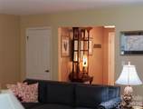 20 Mallard Court - Photo 5