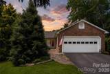 20 Mallard Court - Photo 41