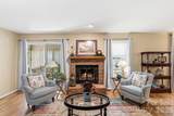 20 Mallard Court - Photo 7
